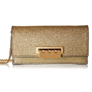 ZACPOSEN Clutch